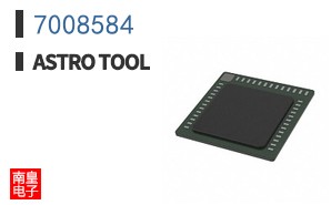 7008584 ͼƬ